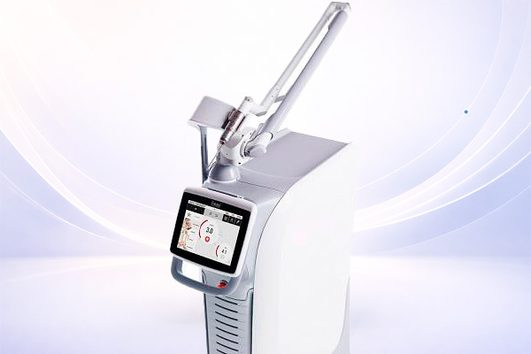 Star PRO 5206