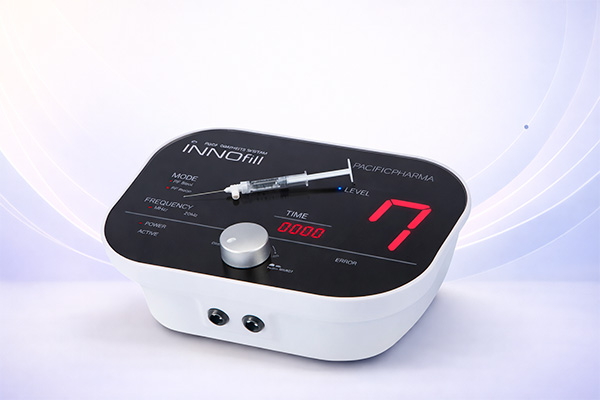 Innofill