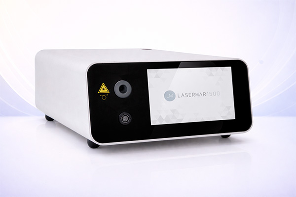 Eufoton LASEmaR