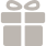 подарок