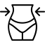 Курс Endospheres Therapy