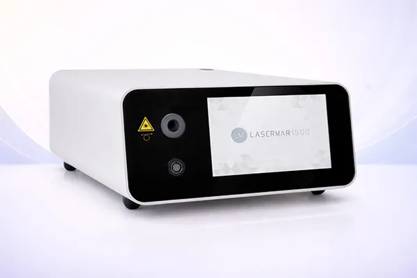 Eufoton LASEmaR