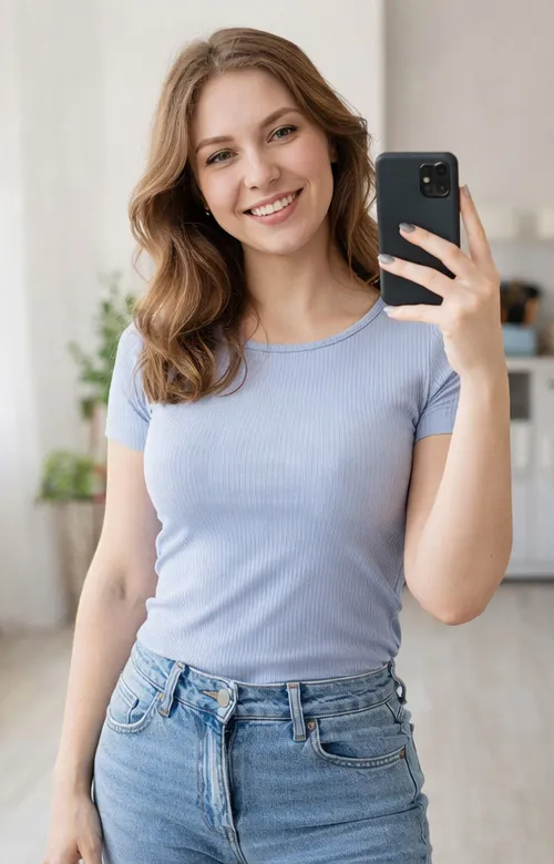 Результаты похудения
