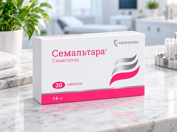 Семальтара