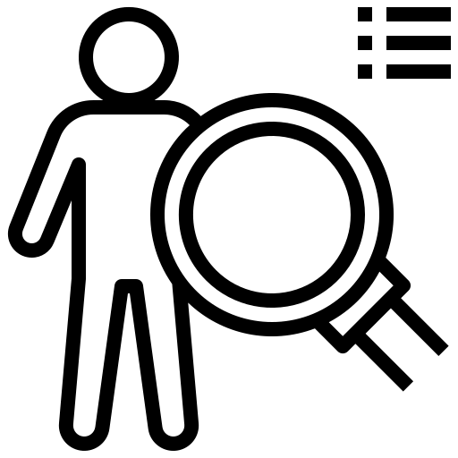 жир