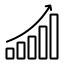 Эффект